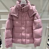 モンクレールダウンジャケット 085 定番モデル